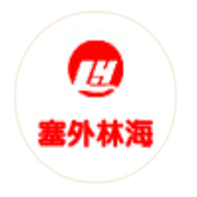 企业logo