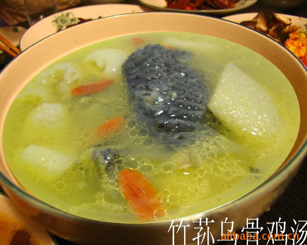 等级分选
