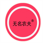 企业logo