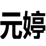 企业logo