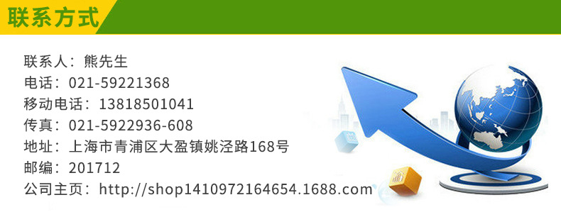 1937682679_870289235