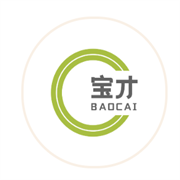 企业logo