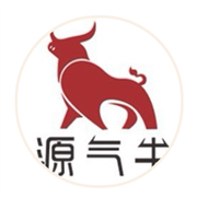 企业logo