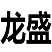 企业logo