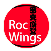 企业logo
