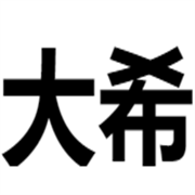 企业logo