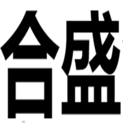 企业logo