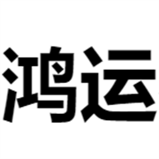企业logo