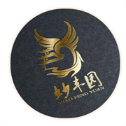 企业logo