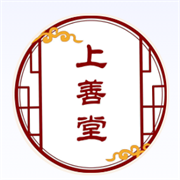 企业logo
