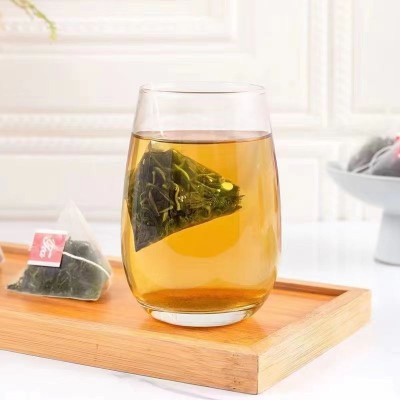 蒲公英茶蒲公英茶三角包独立小包装可代发规格10包—100包