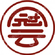 企业logo