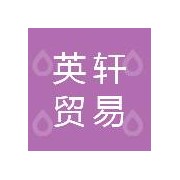 企业logo