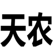 企业logo