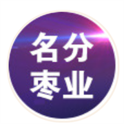 企业logo