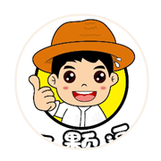 企业logo