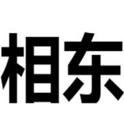 企业logo