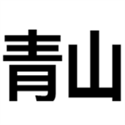 企业logo