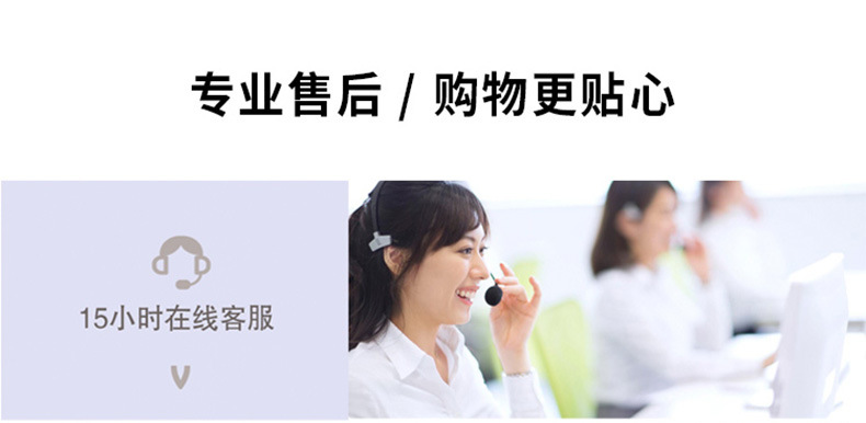 微信图片_20210412222917