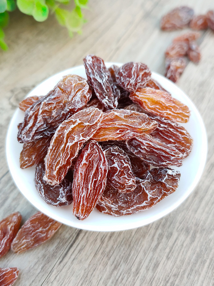 奶油葡萄干3比1—1