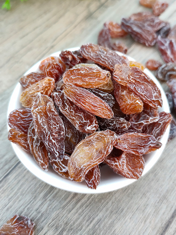 奶油葡萄干3比1—7