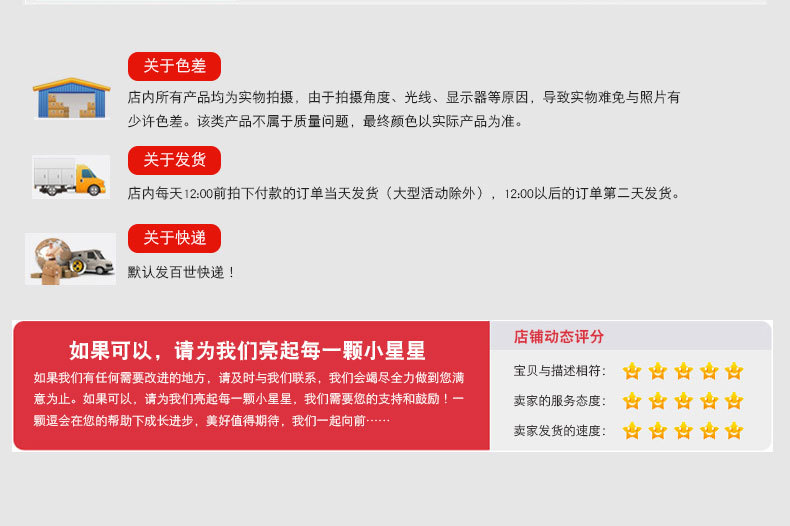 黑桑葚干20200608_10.jpg