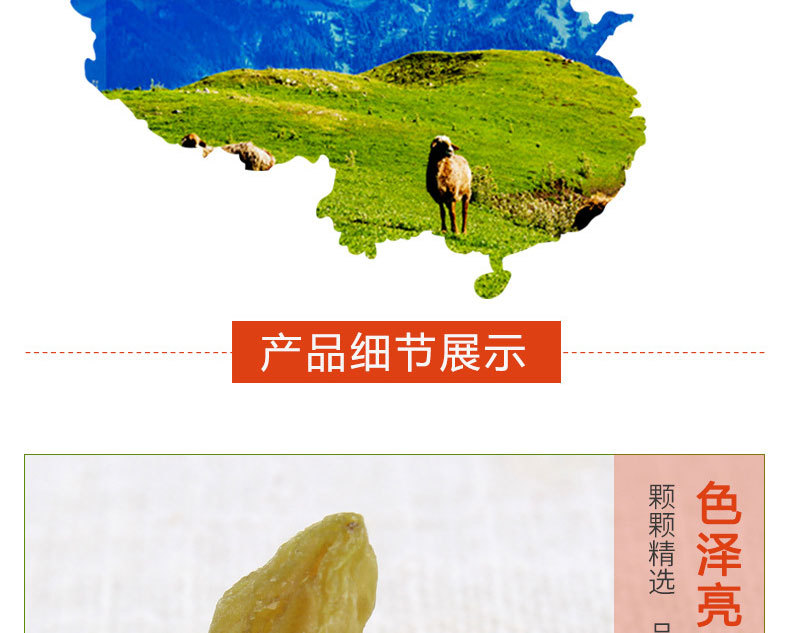 葡萄干新详情500克20190720_05.jpg