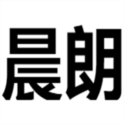 企业logo
