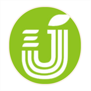 企业logo