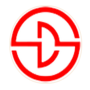 企业logo