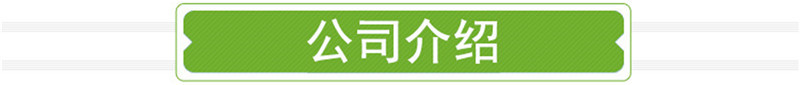 865aab6cda99e819671422459f04b2