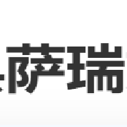 企业logo
