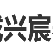 企业logo