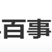 企业logo