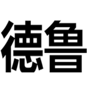 企业logo