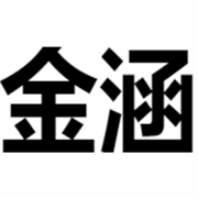 企业logo