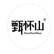 企业logo