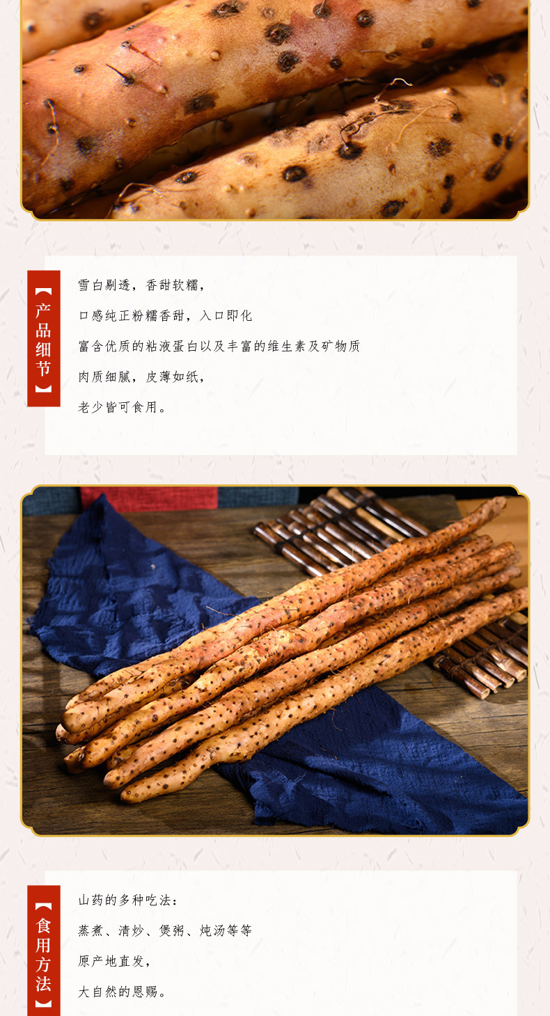 605家庭装_05.jpg