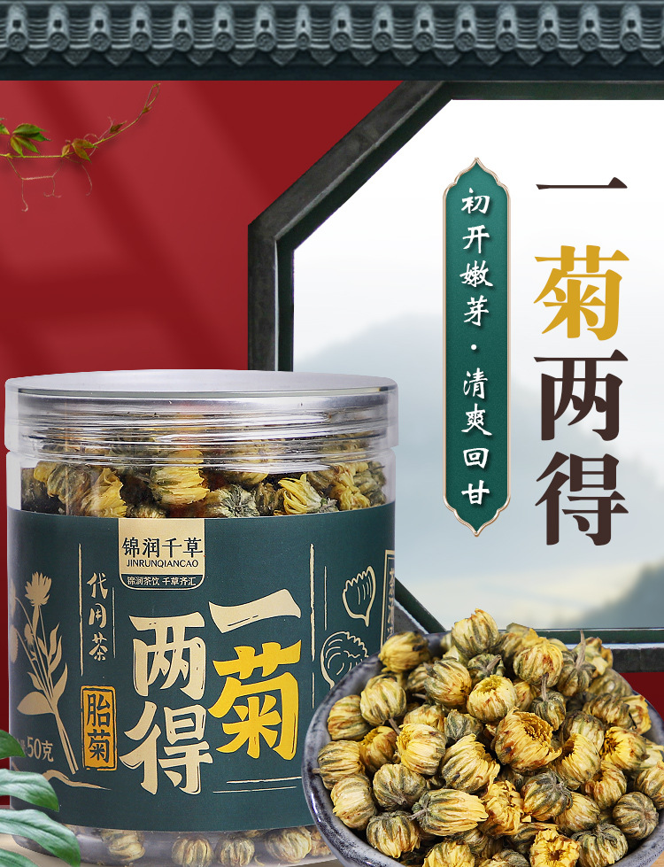 胎菊_01.jpg