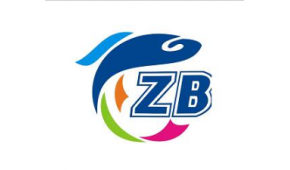 2023第六届武汉国际渔业博览会暨水产养殖展览会