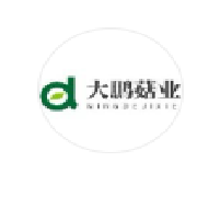企业logo
