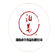 企业logo