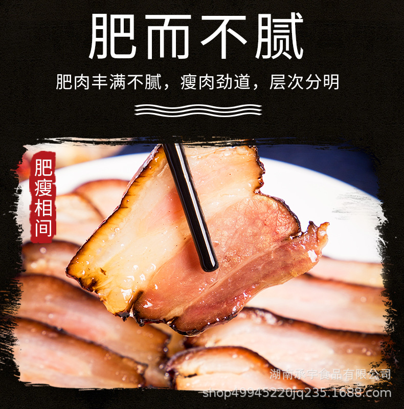 详情页_07.jpg