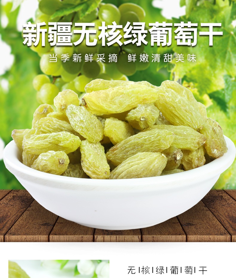 详情-01.jpg