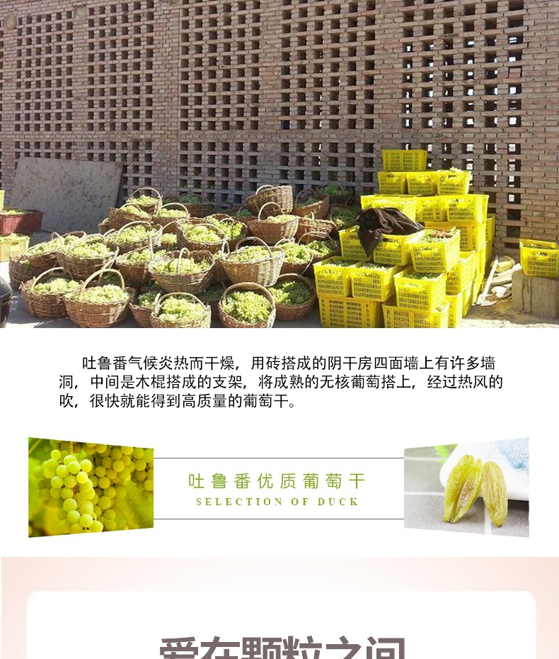 详情-08.jpg