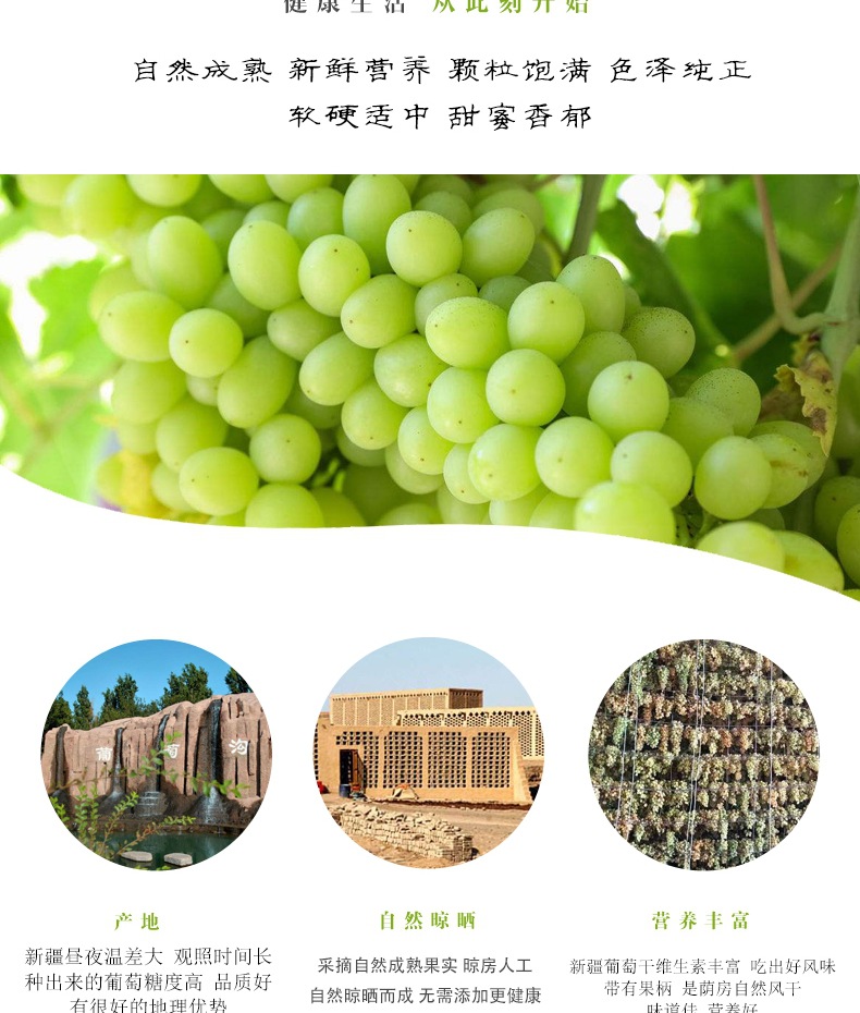 详情-03.jpg
