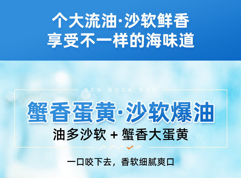 海鸭子阿里巴巴详情页_14.jpg