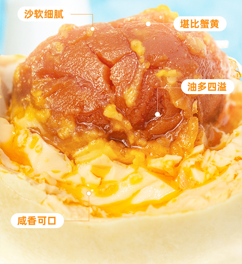 海鸭子阿里巴巴详情页_15.jpg