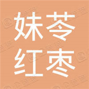 企业logo