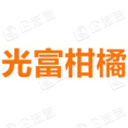 企业logo
